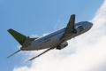 Boeing 737-522